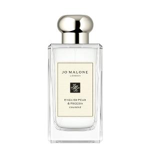 Jo Malone London 英國梨與小蒼蘭香水 