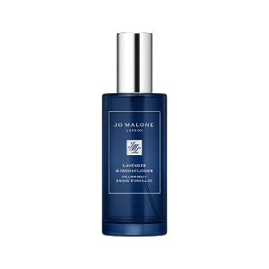 Jo Malone London 薰衣草與月光花枕頭噴霧 50ML