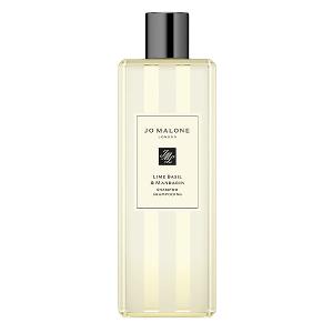 Jo Malone London 青檸羅勒與柑橘洗髮露 250ML