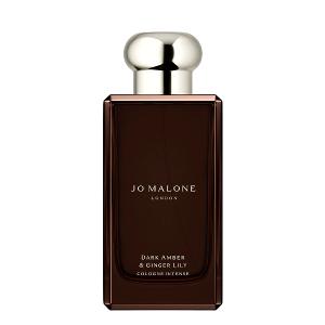 Jo Malone London 黑琥珀與野薑花芳醇香水