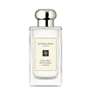 Jo Malone London 伯爵茶與小黃瓜香水 