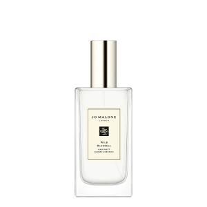 Jo Malone London 藍風鈴髮香噴霧 30ML