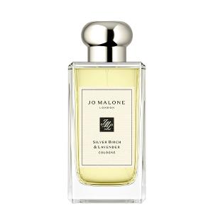 Jo Malone London 白樺木與薰衣草香水