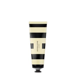 Jo Malone London 英國橡樹與榛果護手霜 30ML