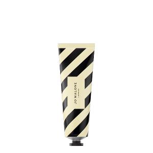 Jo Malone London 鼠尾草與海鹽護手霜 30ML