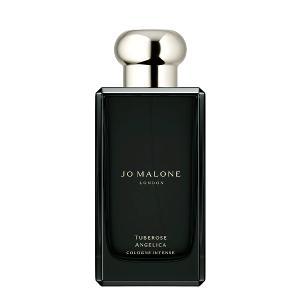 Jo Malone London 夜來香與白芷芳醇香水
