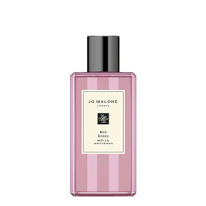 Jo Malone London 紅玫瑰沐浴油 250ML
