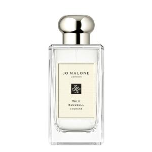 Jo Malone London 藍風鈴香水