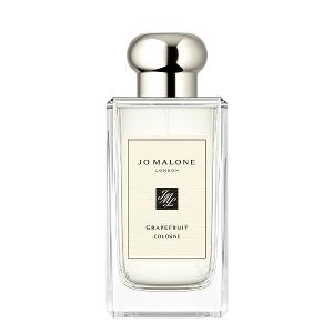 Jo Malone London 葡萄柚香水