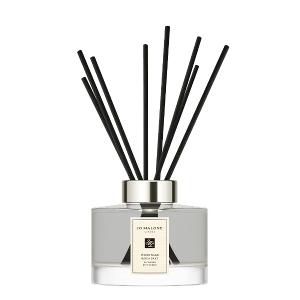 Jo Malone London 鼠尾草與海鹽擴香 165ML