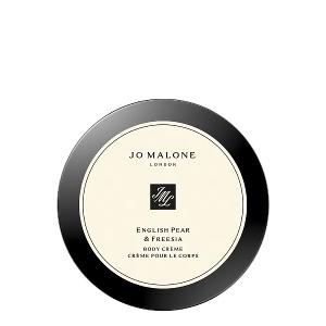 Jo Malone London 英國梨與小蒼蘭潤膚霜