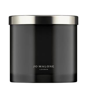 Jo Malone London 沒藥與零陵香香氛工藝蠟燭 600G