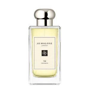 Jo Malone London 154香水 100ML