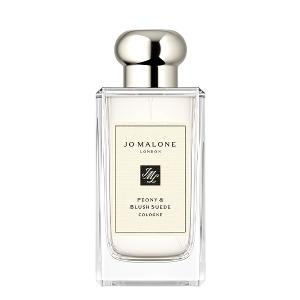 Jo Malone London 牡丹與胭紅麂絨香水 