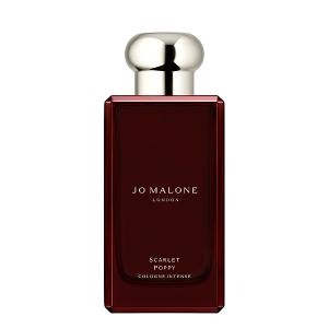 Jo Malone London 緋紅罌粟芳醇香水