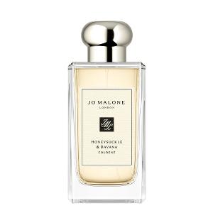 Jo Malone London 忍冬與印蒿香水