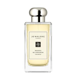 Jo Malone London 含羞草與小荳蔻香水