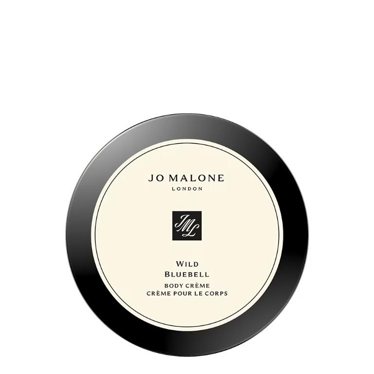 Jo Malone London 藍風鈴潤膚霜 175ML