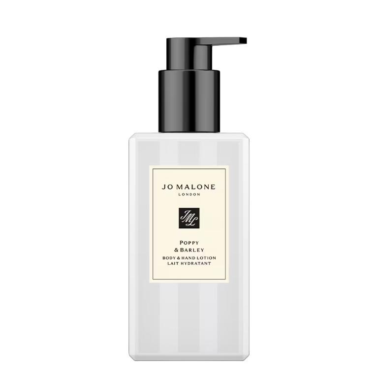 Jo Malone London 罌粟花與大麥潤膚乳 250ML