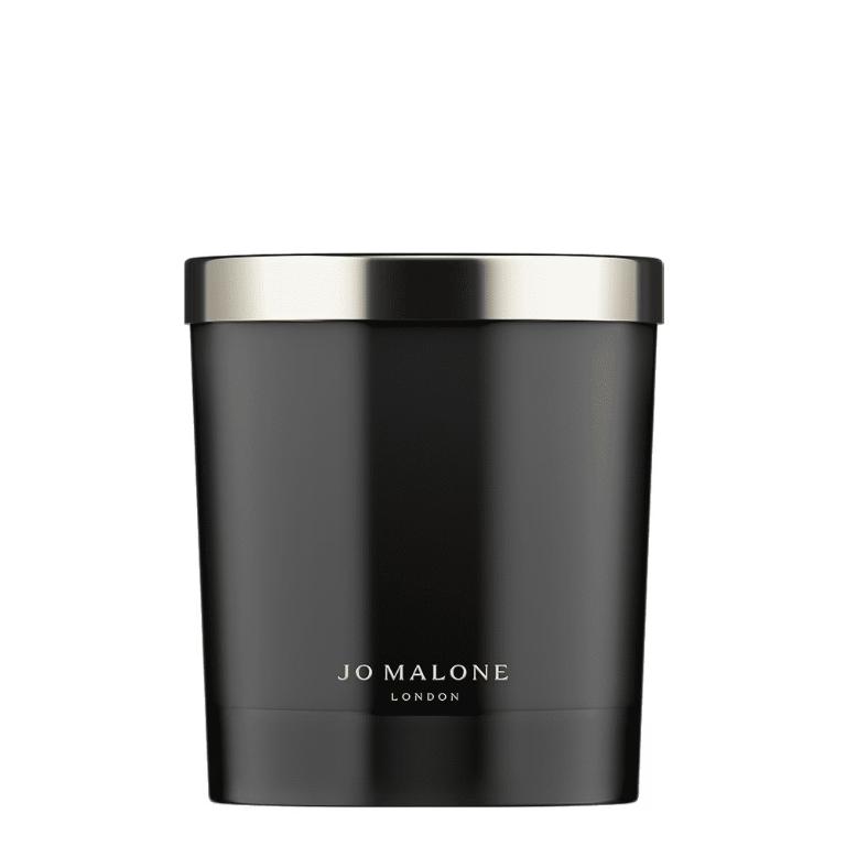Jo Malone London 絲柏與葡萄藤芳醇香氛工藝蠟燭 200G