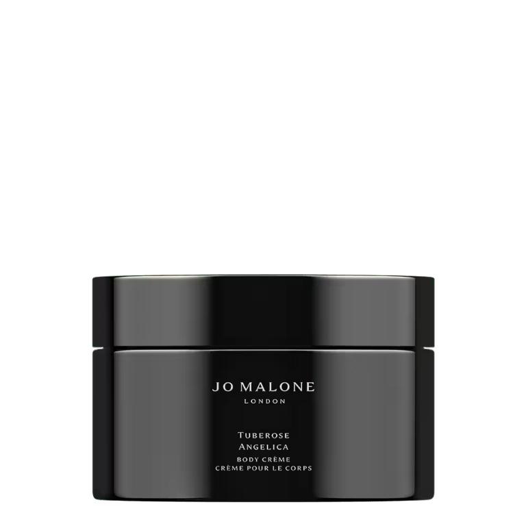 Jo Malone London 夜來香與白芷芳醇潤膚霜 200ML