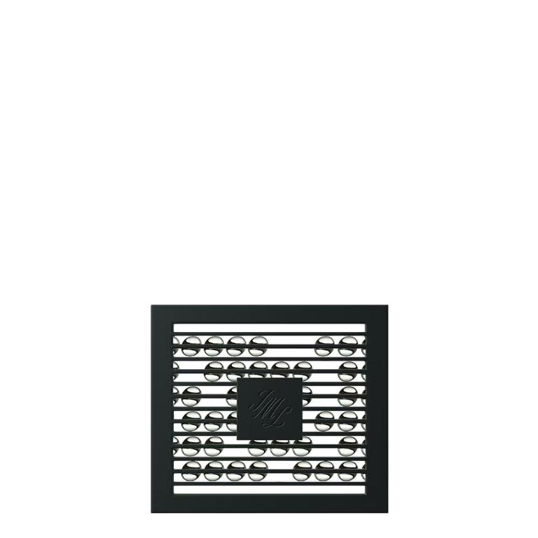 Jo Malone London 車用擴香蕊心-鼠尾草與海鹽