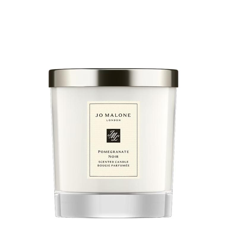 Jo Malone London 黑石榴香氛工藝蠟燭 200G