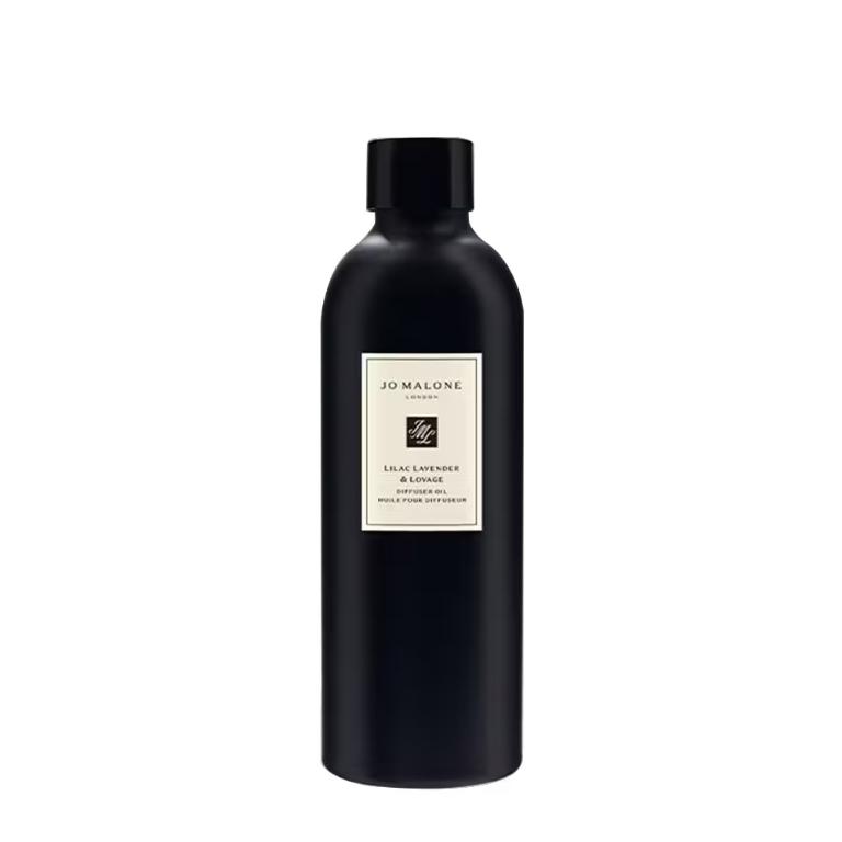 Jo Malone London Townhouse紫色薰衣草與獨活草擴香 補充液