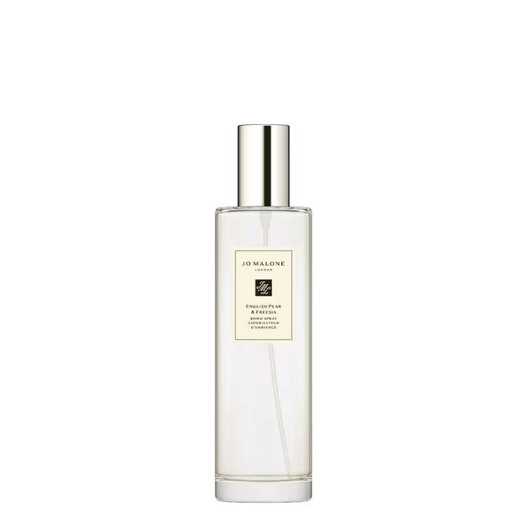 Jo Malone London 英國梨與小蒼蘭室內香氛 100ML