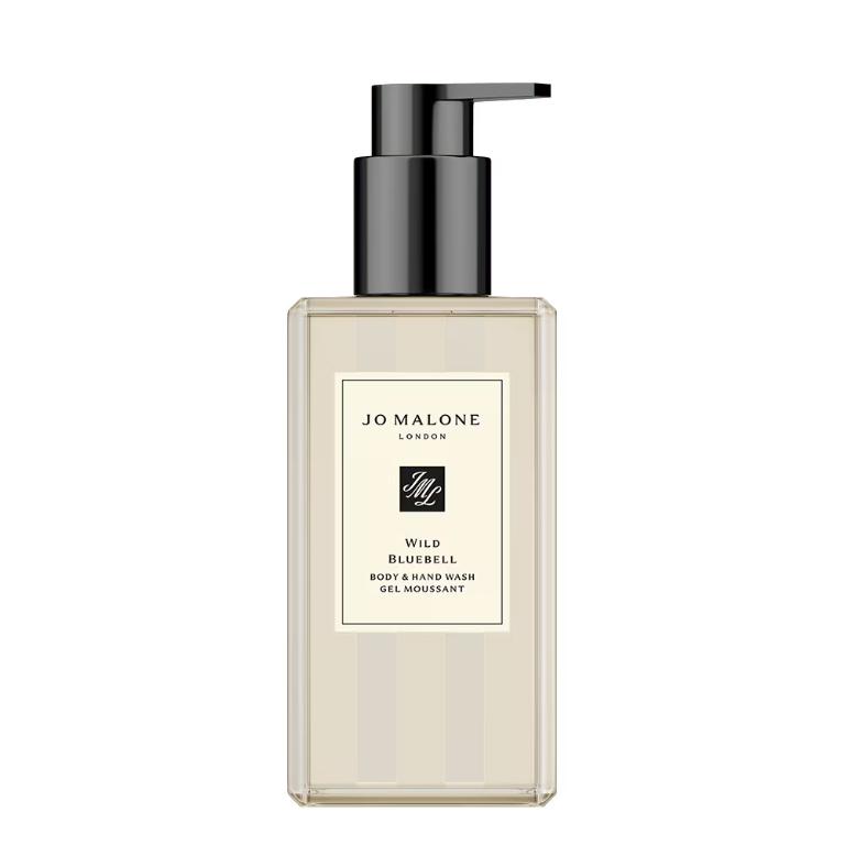 Jo Malone London 藍風鈴潔膚露 250ML