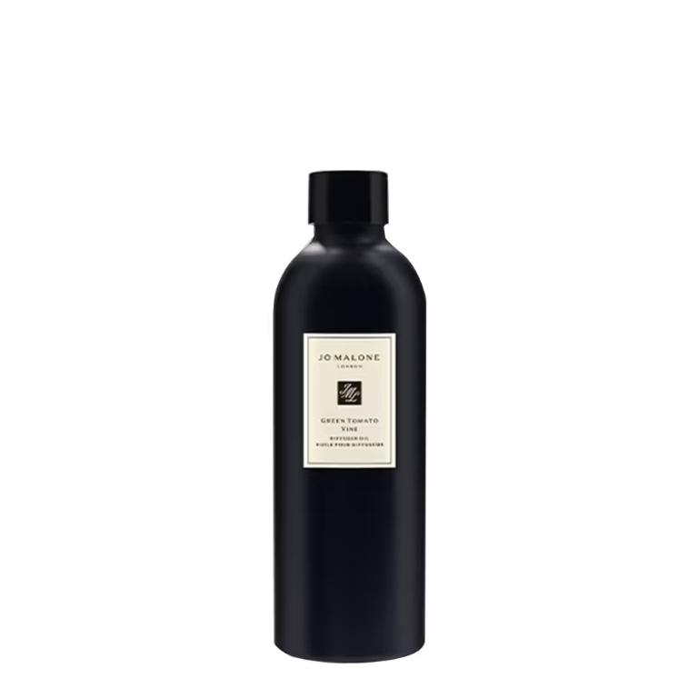 Jo Malone London Townhouse綠番茄藤擴香 補充液