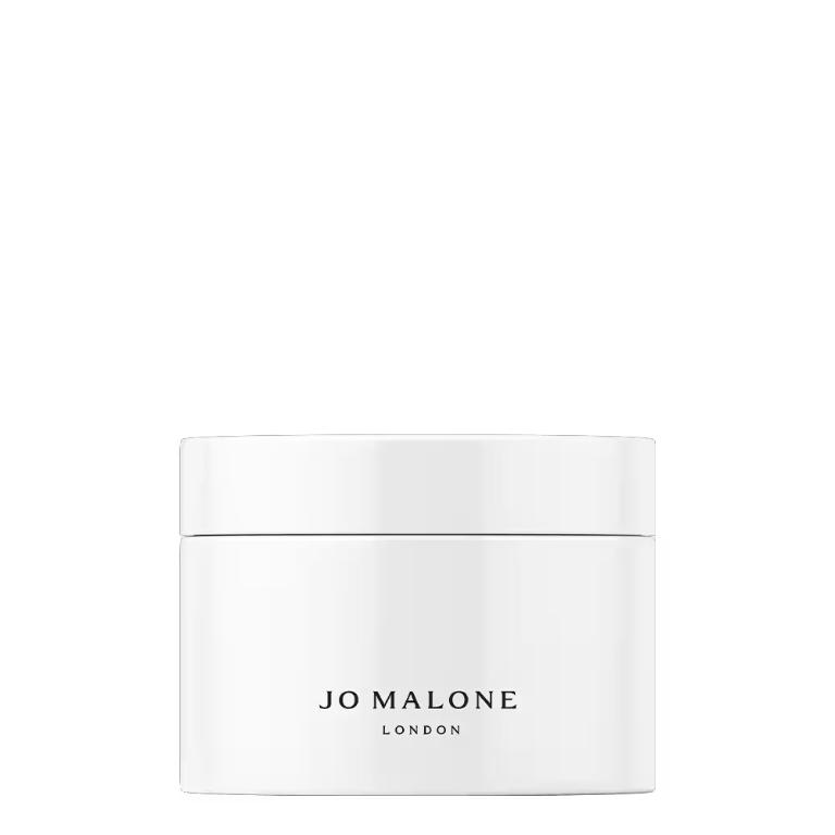 Jo Malone London 悠然修癒磨砂膏200g