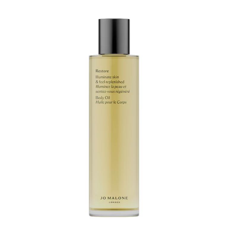 Jo Malone London 一夜修癒身體精華油150ml