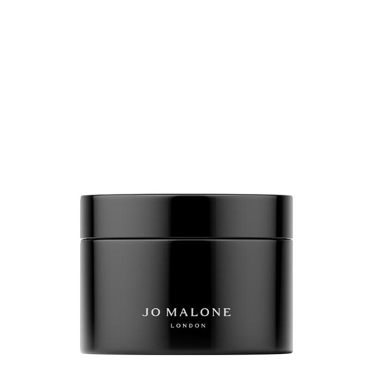 Jo Malone London 繁花滋養身體乳霜200ml