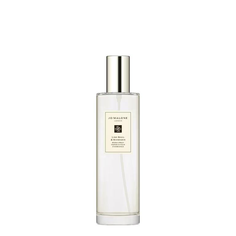 Jo Malone London 青檸羅勒與柑橘室內香氛 100ML