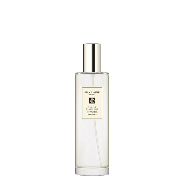 Jo Malone London 牡丹與胭紅麂絨室內香氛 100ML