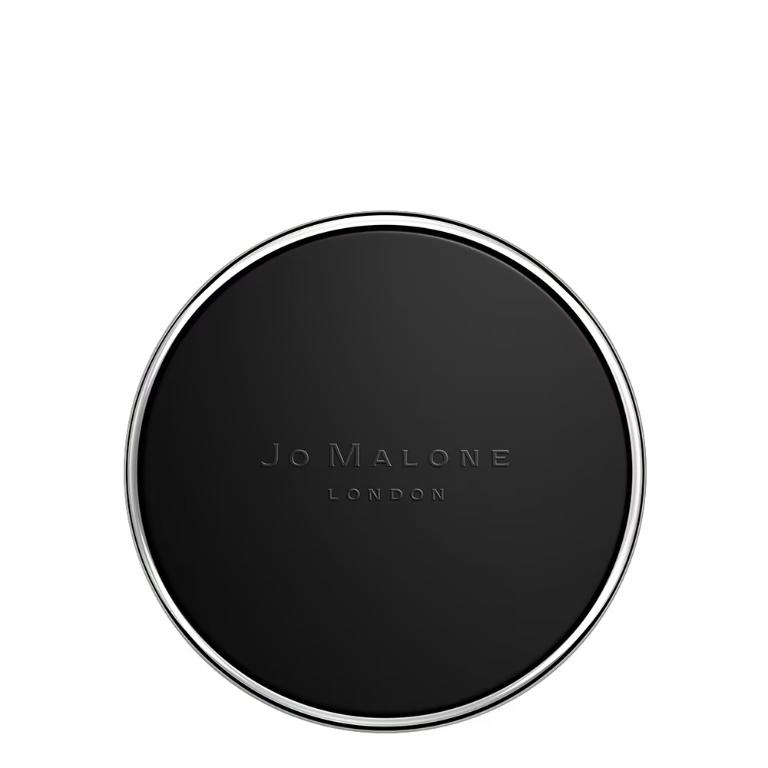 Jo Malone London 英國梨與小蒼蘭隨身擴香