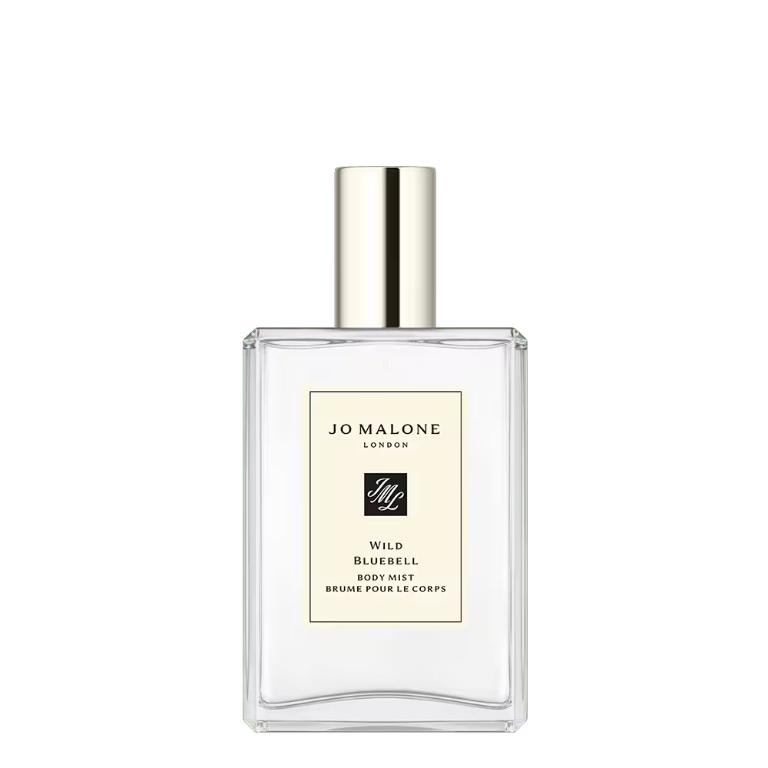 Jo Malone London 藍風鈴身體香氛噴霧 100ML