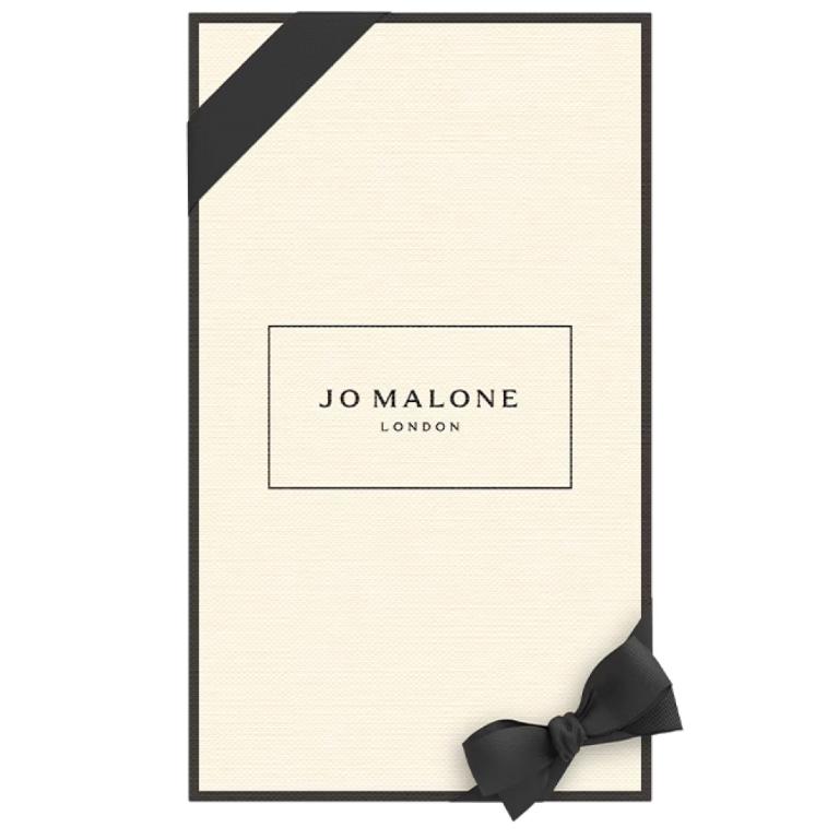 Jo Malone London 藍風鈴潔膚露 500ML