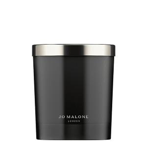 Jo Malone London 絲柏與葡萄藤芳醇香氛工藝蠟燭 200G