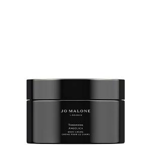 Jo Malone London 夜來香與白芷芳醇潤膚霜 200ML