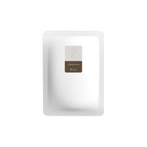 歐萊德 咖啡因洗髮精補充包600mL (二入)