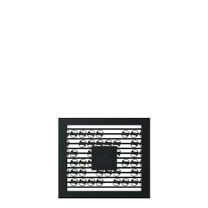 Jo Malone London 車用擴香蕊心-鼠尾草與海鹽
