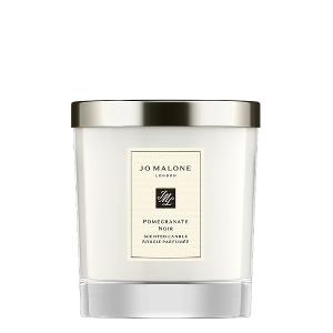 Jo Malone London 黑石榴香氛工藝蠟燭 200G