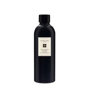 Jo Malone London Townhouse紫色薰衣草與獨活草擴香 補充液