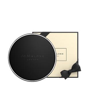 Jo Malone London 英國梨與小蒼蘭隨身擴香