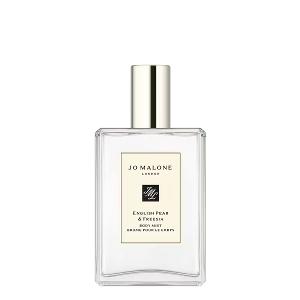 Jo Malone London 英國梨與小蒼蘭身體香氛噴霧  100ML