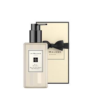 Jo Malone London 藍風鈴潔膚露 250ML