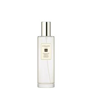 Jo Malone London 英國梨與小蒼蘭室內香氛 100ML
