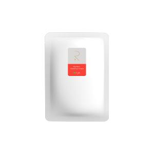 歐萊德 枸杞豐盈洗髮精補充包600mL (二入)